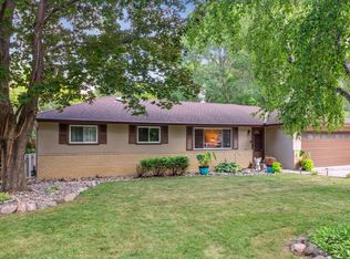 6408 Berkshire Ln N, Maple Grove, MN 55311