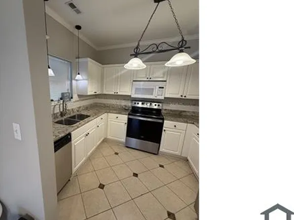 1020 Capitol Ave SE, Atlanta, GA 30315