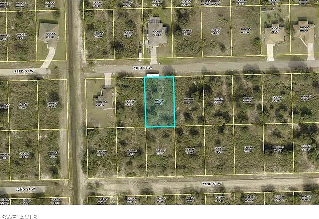 1st image of 2525 73rd St W