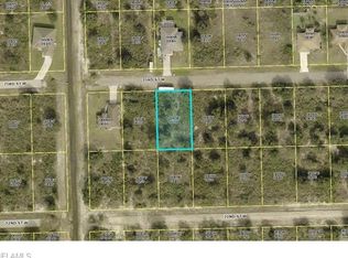 2525 73rd St W, Lehigh Acres, FL 33971
