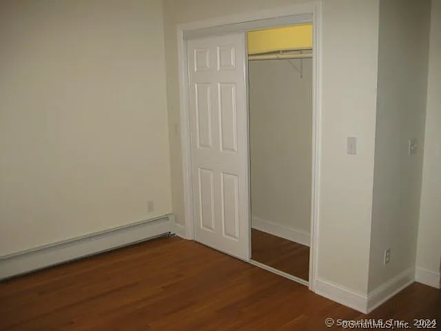 95 Highview Ave #2 — Photo 8