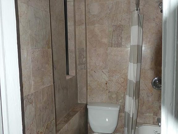 5th image of 1993 Lexington Ave APT 2