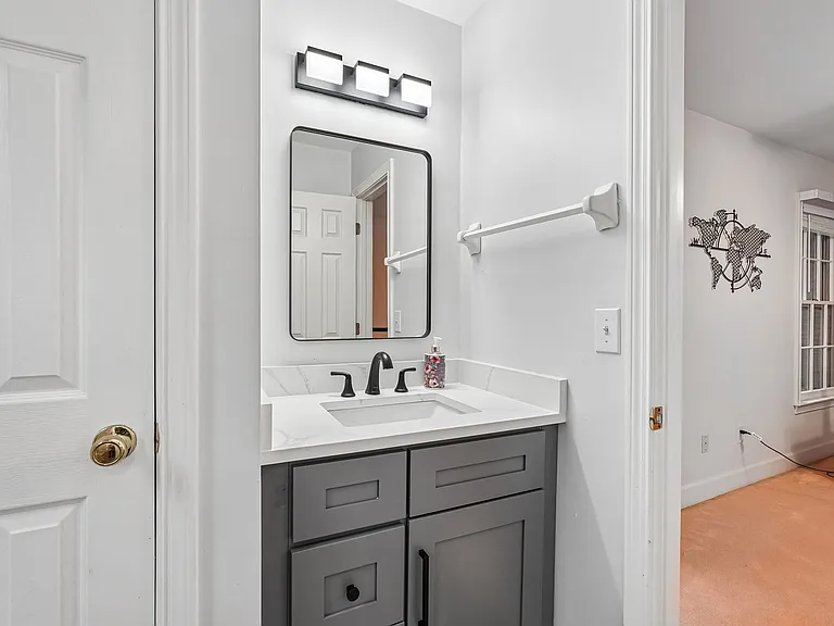 3302 Greencastle Chase NE — Photo 26