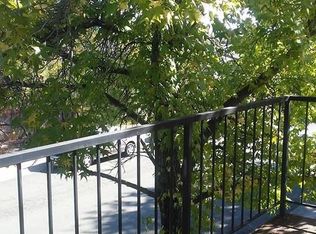 823 Mission Sierra Ct, Redding, CA