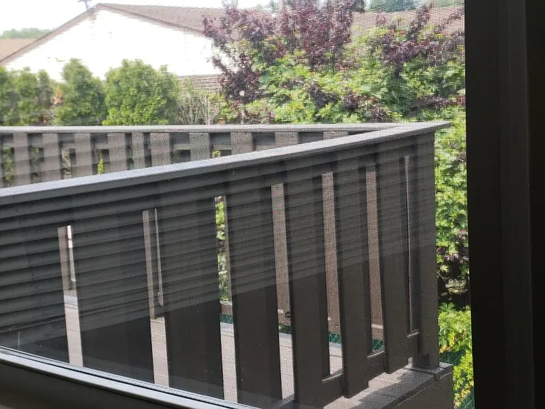 15152 Beverly Dr — Photo 25