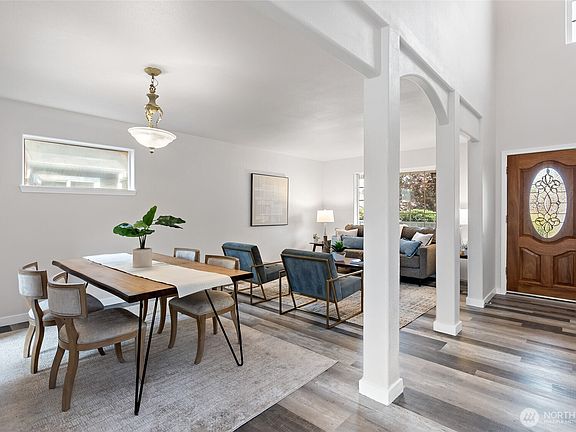 4th image of 8724 134th Street Ct E