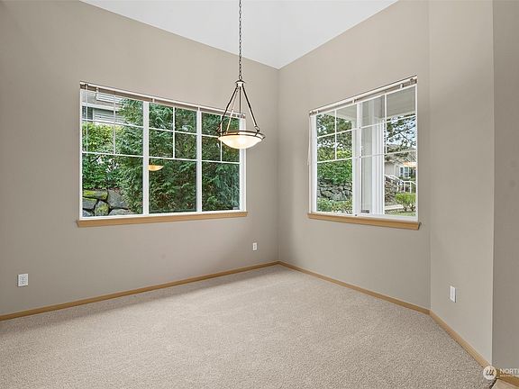 3rd image of 1210 63rd Street SE #B