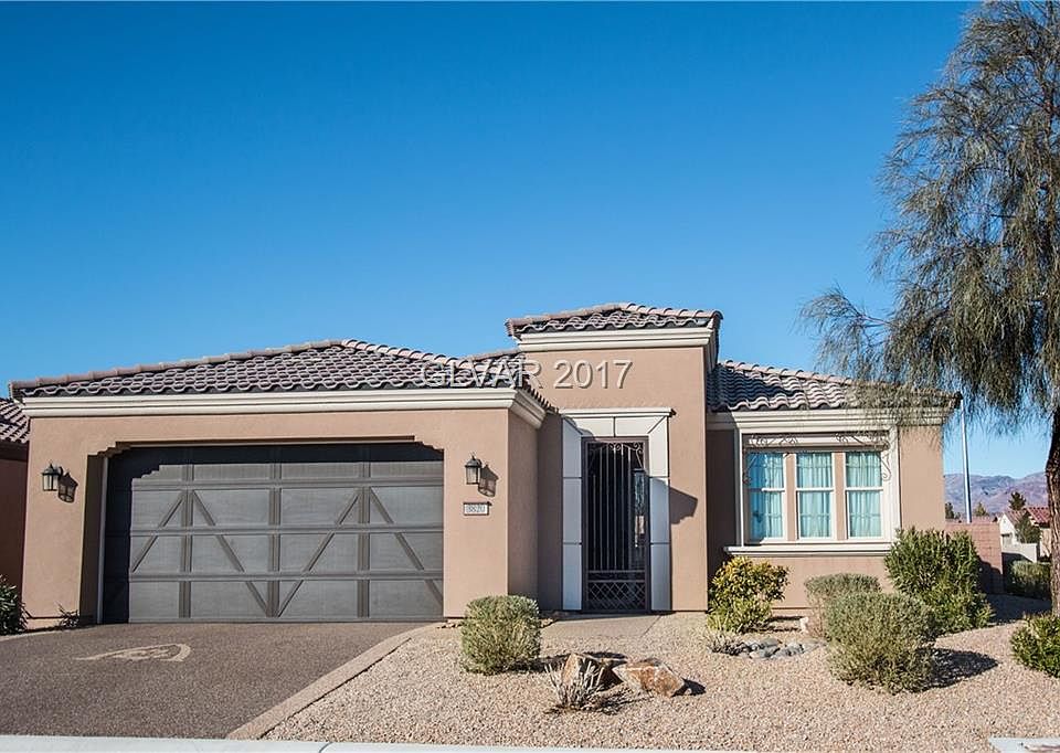 1st image of 3820 Garnet Heights Ave