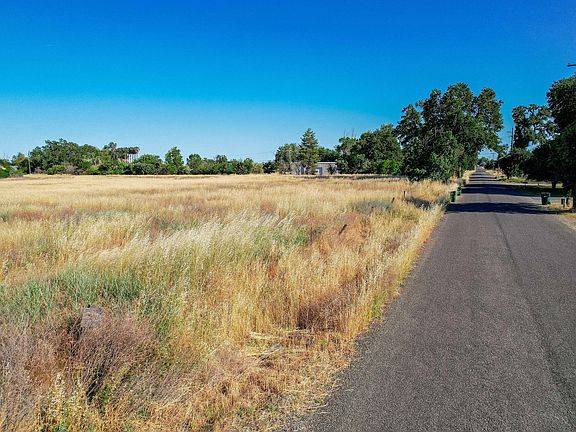 4th image of 0 Co Rd N