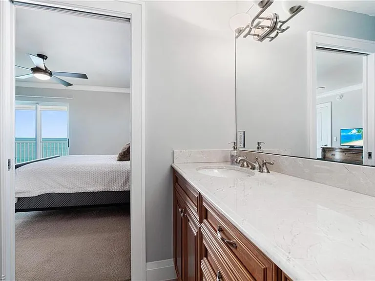 9051 Gulf Shore Dr #Penthouse 3 — Photo 35