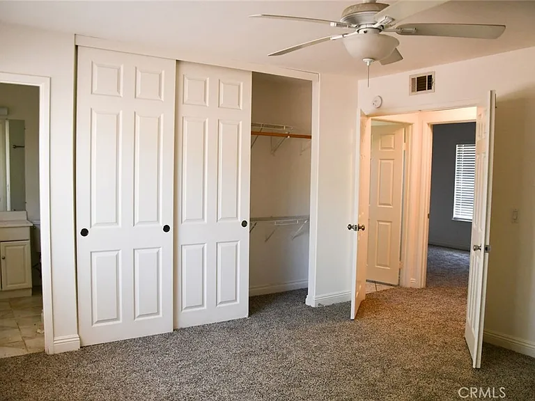 2169 N Mori Ln — Photo 13