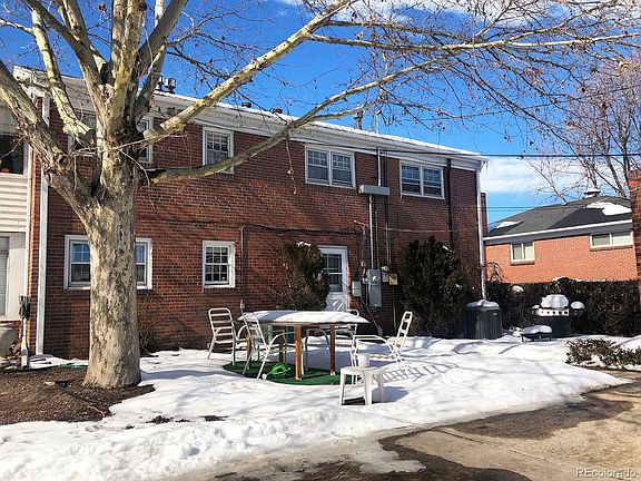 2nd image of 928 S Harrison St