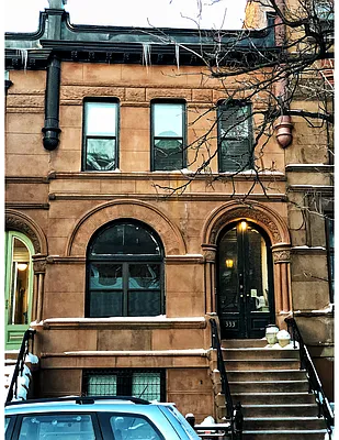 Rented by Compass | media 6