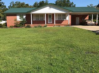924 Sunbury Dr, Fayetteville, NC 28311