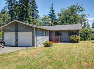 14919 54th Pl W, Edmonds, WA 98026