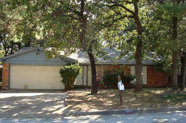 1st image of 5504 Ivy Hill Dr