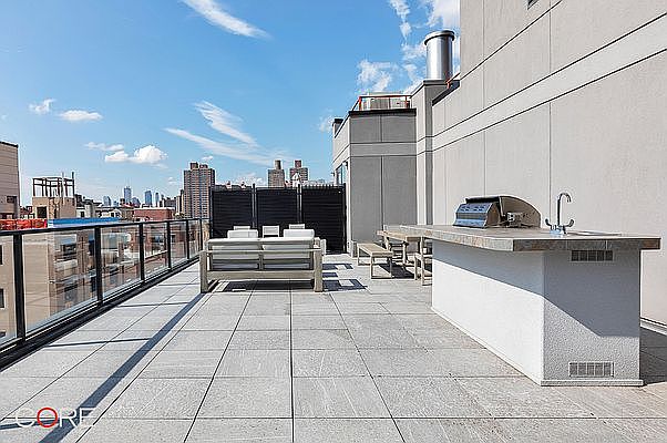 1st image of 155 Attorney St #1C