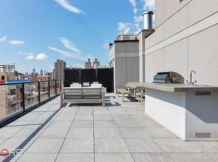 155 Attorney St #1C, New York, NY 10002