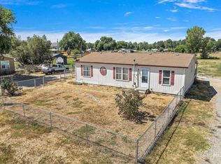 1725 Boise Ave, Letha, ID 83636