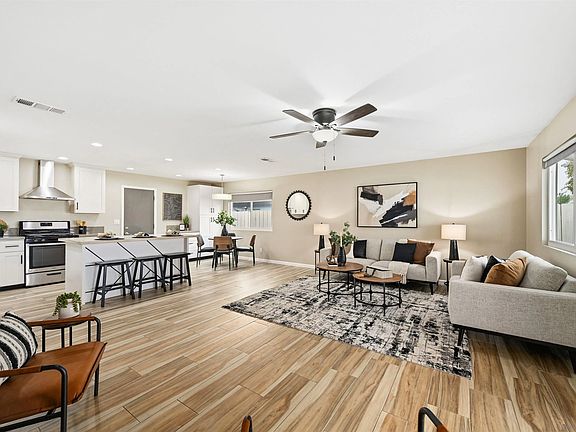 3rd image of 1441 Hermes Ln