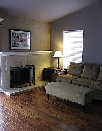 2nd image of 7578 E Woodsboro Ave