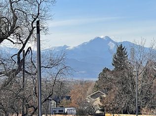 908 Sugarmill Ave, Longmont, CO 80504