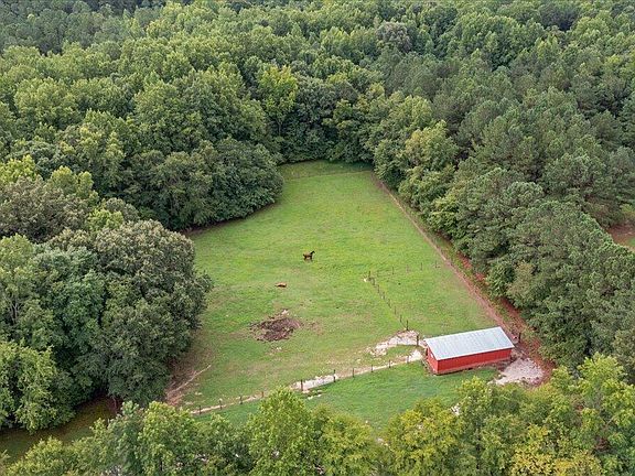 3rd image of 0 Johnson Town Road