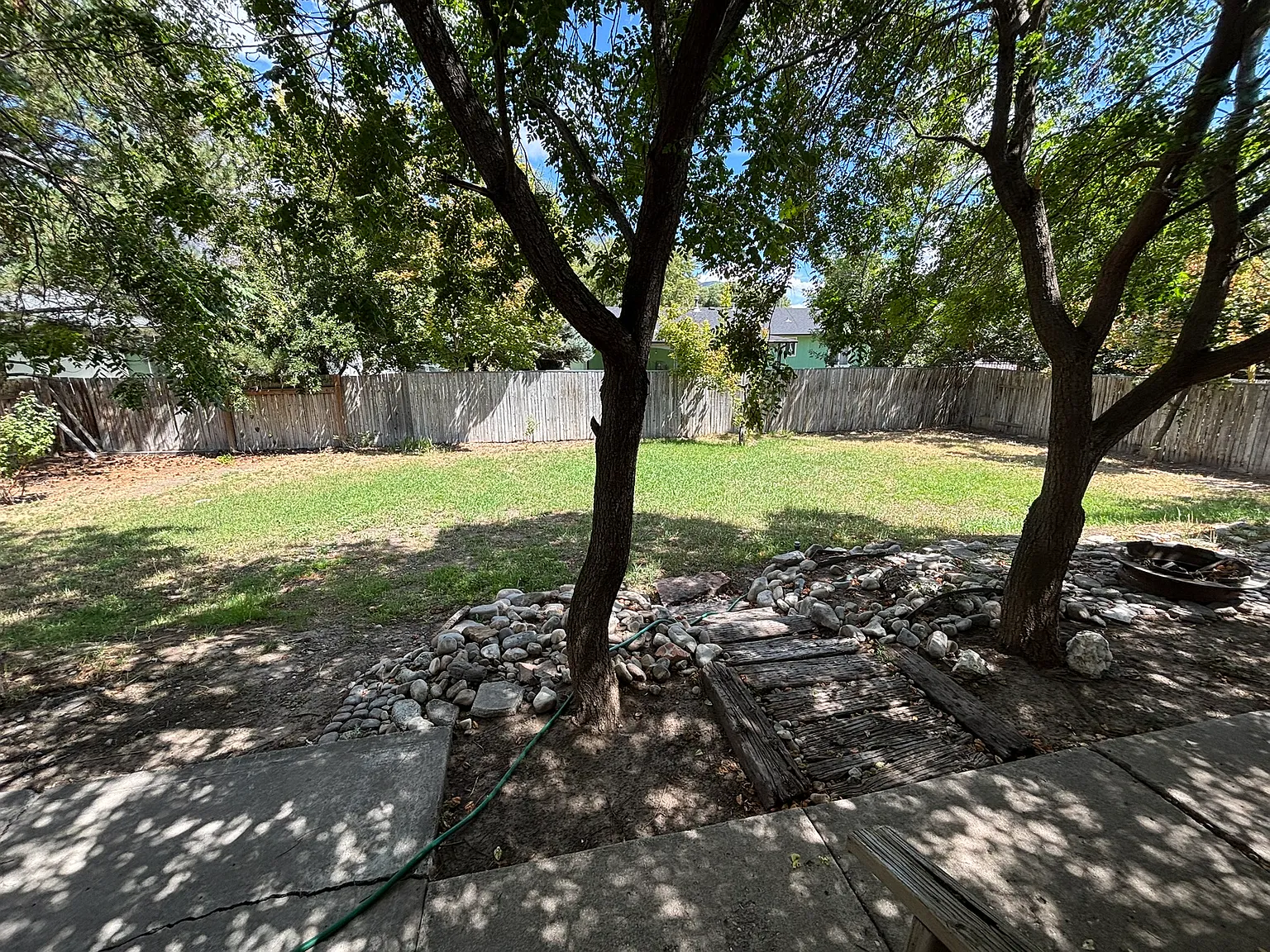 3 bed, 1175 sqft, $1,750 — Photo 2