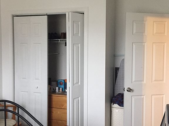 5th image of 94 Billerbeck St