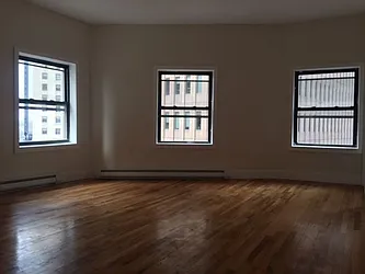 Rented by Gazal International Brokerage Group