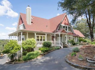 24000 Upton Rd, Plymouth, CA 95669