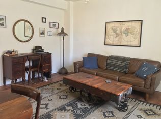 673 Franklin Pl APT B, Philadelphia, PA 19123