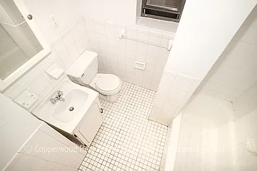 Rented by Copperwood Real Estate