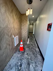 Rented by Delmark Realty LLC