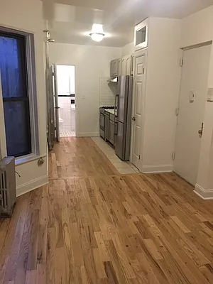 Rented by Bond New York | media 1