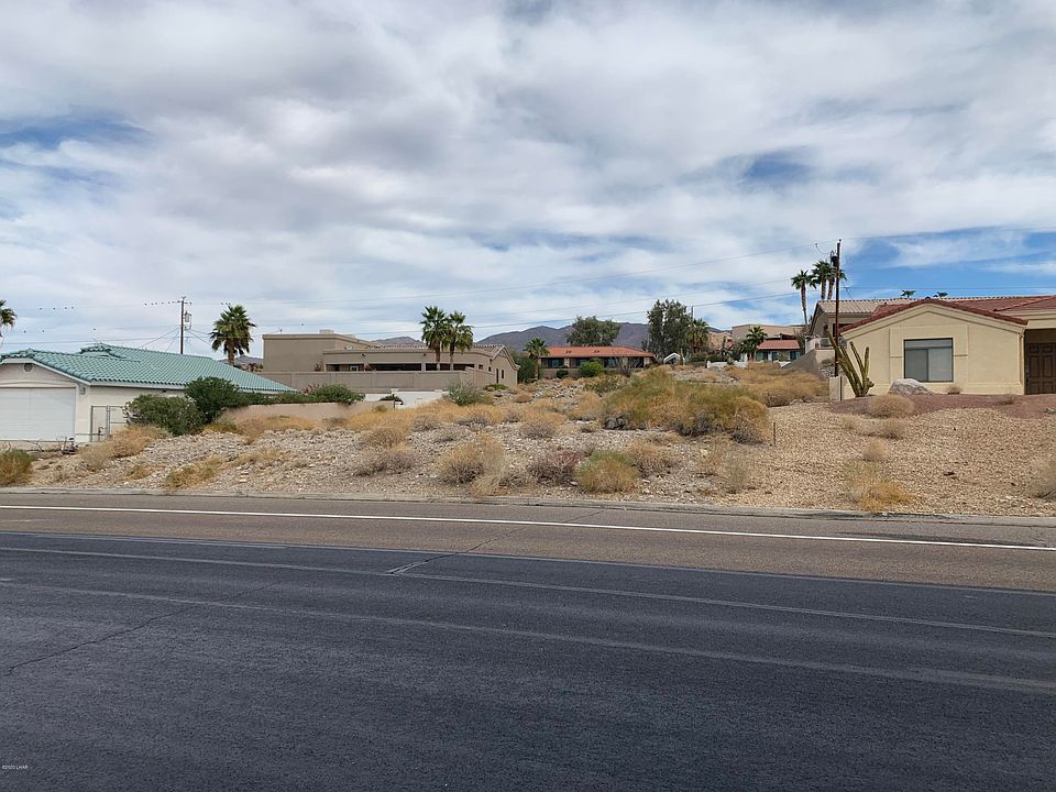 1st image of 3499 Palo Verde Blvd Lot 7