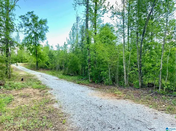 307 County Road 11 #1, Heflin, AL 36264