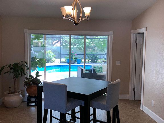 5th image of 8033 Timber Lake Ln