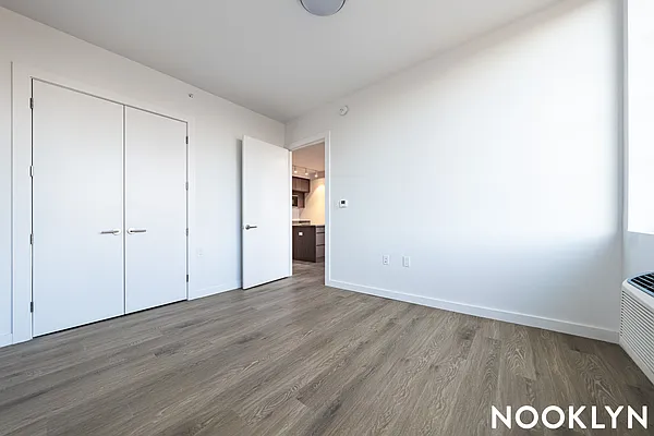 Rented by Nooklyn NYC LLC | media 4