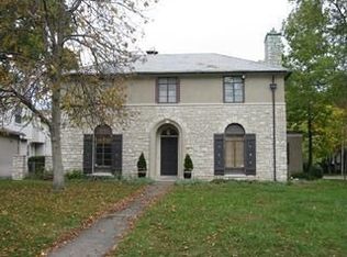 2674 Bryden Rd, Columbus, OH 43209