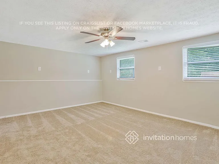 6860 Cainwood Dr — Photo 18
