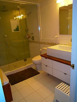 Rented by Heights Real Estate Advisors | media 14