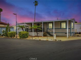 12350 Christensen Rd SPC 32, Salinas, CA 93907