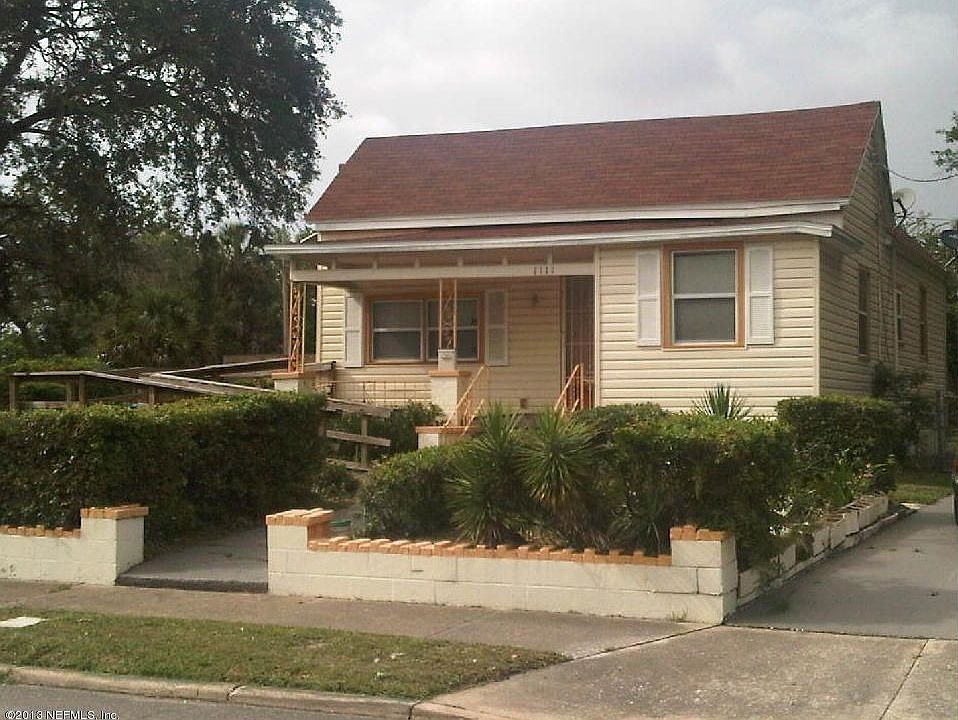 1st image of 1111 Albert St