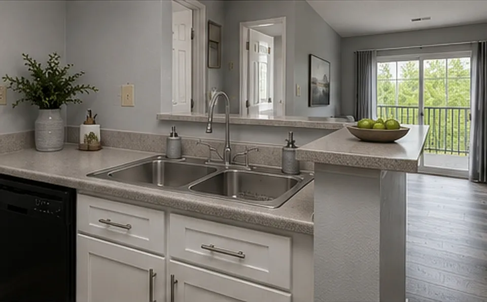 Valley View Estates