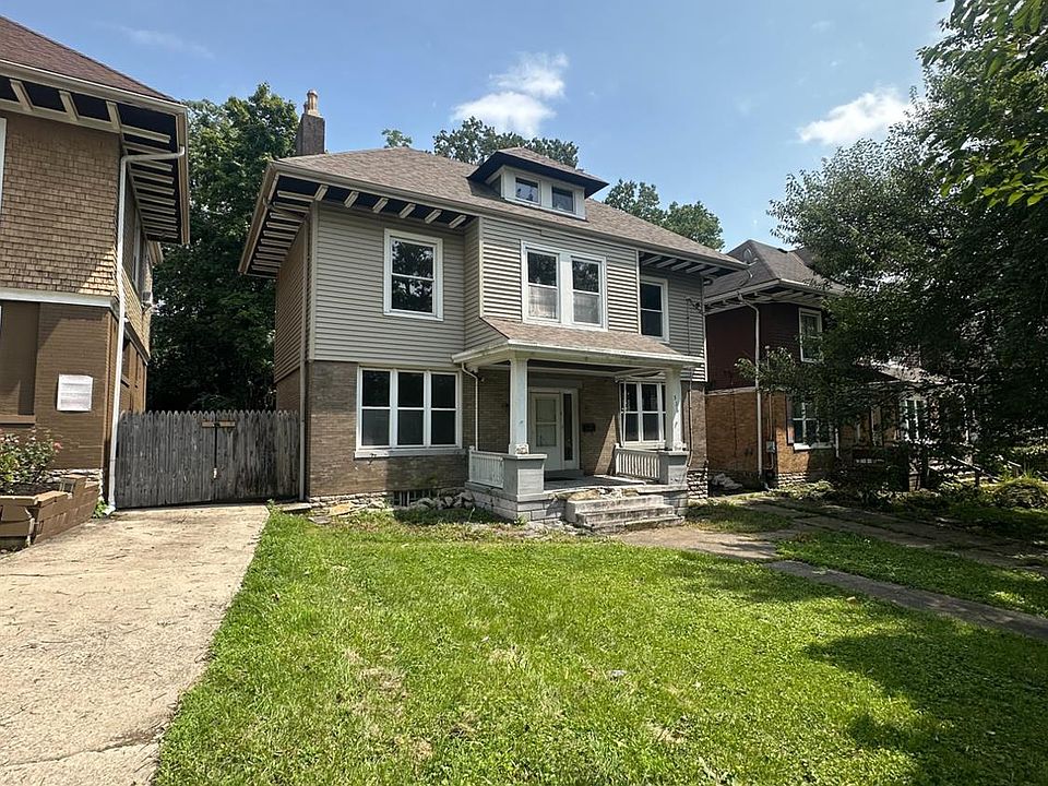 1st image of 536 Elberon Ave