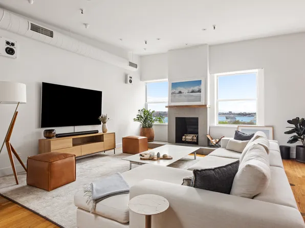 166 Bank Street image 1 of 19