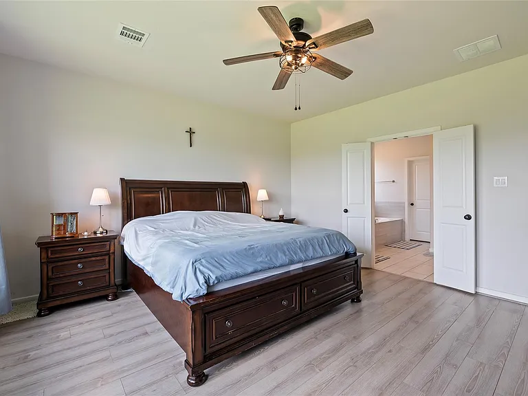 288 Kara Mist Ct — Photo 17