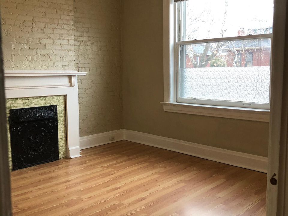 1st image of 3961 Shenandoah Ave #2
