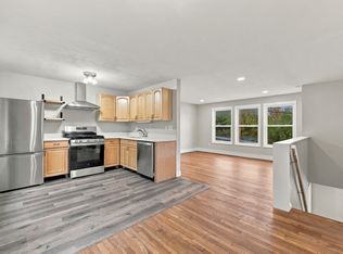 933 Forsythe Rd, Carnegie, PA 15106